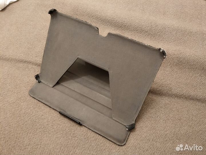 Чехол для планшетов Acer A700 и др