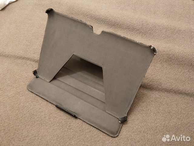 Чехол для планшетов Acer A700 и др