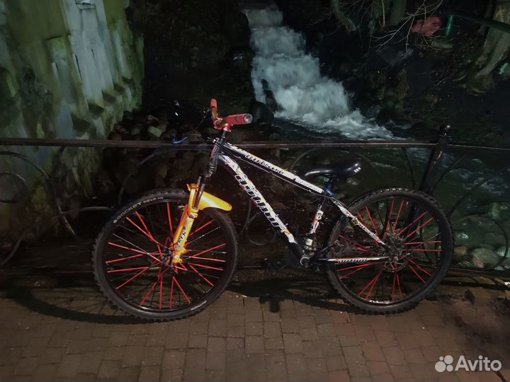 Рама 15 author outset disk 2018