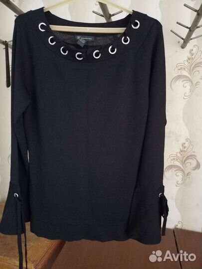 Кофта,кофта