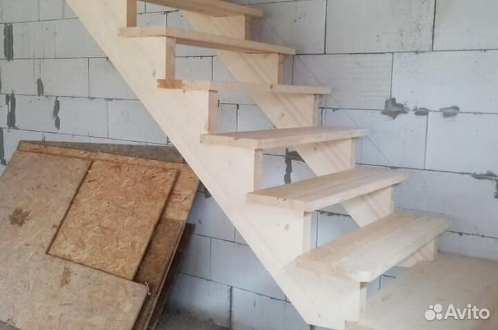 Ремонт и строительство офисов