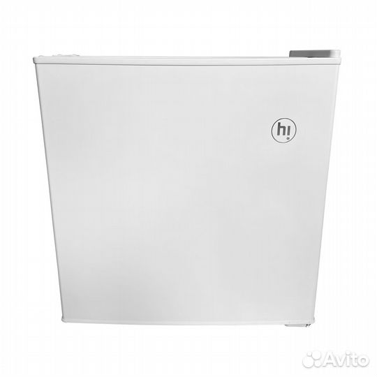 Холодильник Hi hodn050047RW