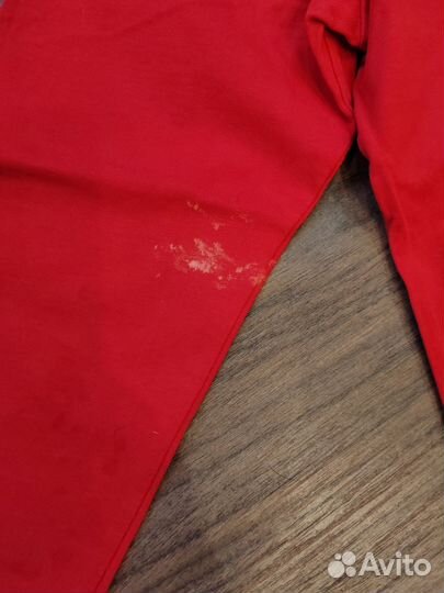 Домашние костюмы/пижамы