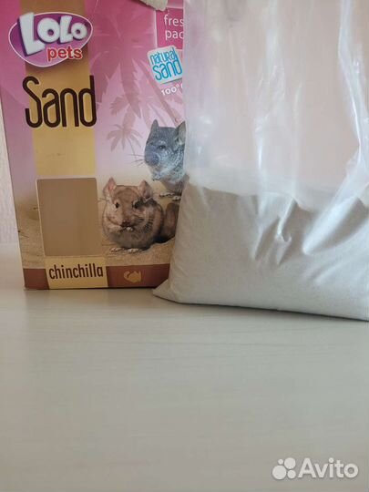 Вещи для хомяков