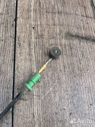 Трос газа Chery Amulet