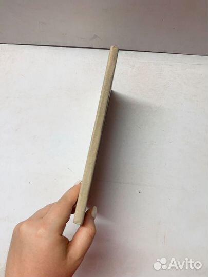 Методы диагностики заболеваний сосудов