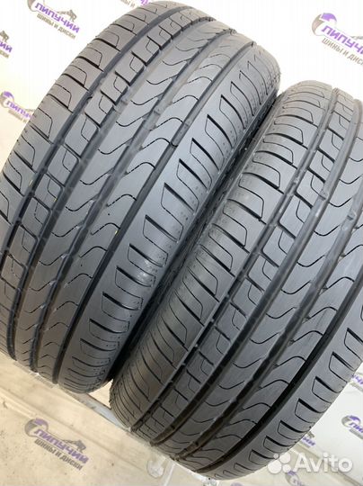 Pirelli Cinturato P7 205/40 R18 86W