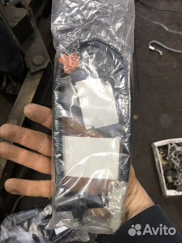 Датчик коленвала 1.4 литра G4LC