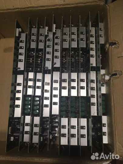 Anp2222a, anp2222b, anp2221b, anp2189a, anp2178b