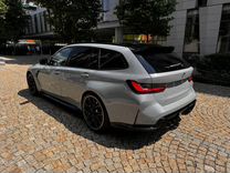 BMW M3 3.0 AT, 2023, 8 500 км, с пробегом, цена 13 450 000 руб.