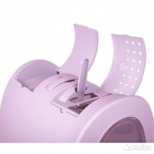 Лоток для кошек