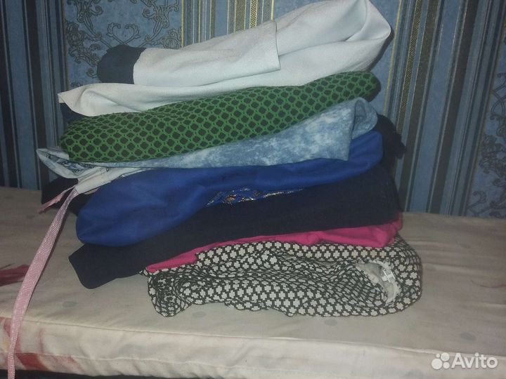 Одежда для детей