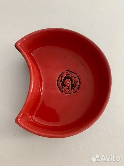 Ваза для икебаны