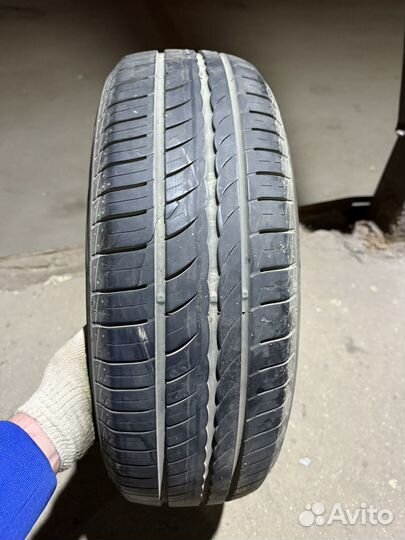 Pirelli Cinturato P1 185/65 R15 92H