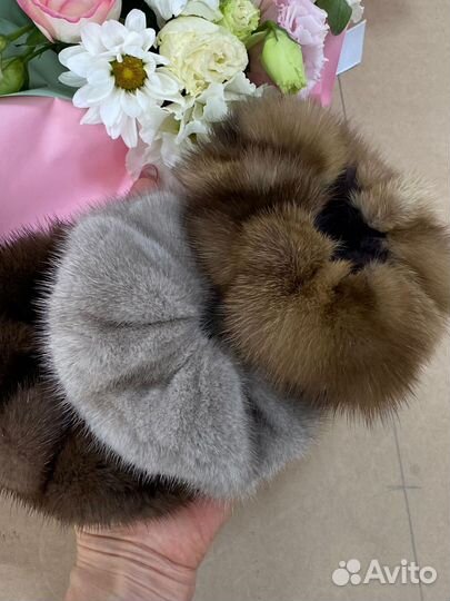 Ремонт одежды