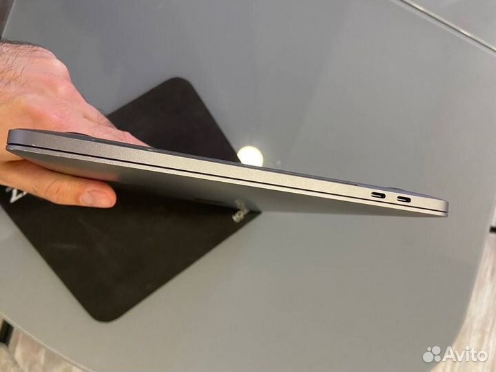 Macbook Pro 13 2020 Модель A2251
