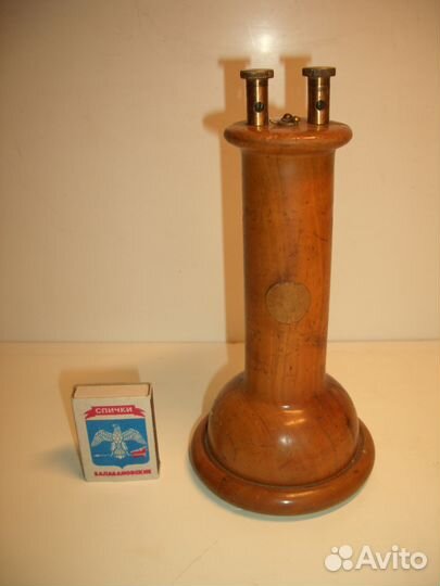 Трубка бэлла. Телефон старинный. Трубка телефонная