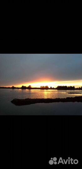 Рыбалка в астраханской обл