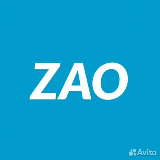 Автор студенческих работ