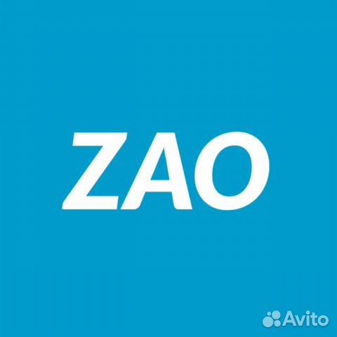 Автор студенческих работ