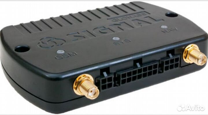 Контроль выдачи топлива из топливозаправщика