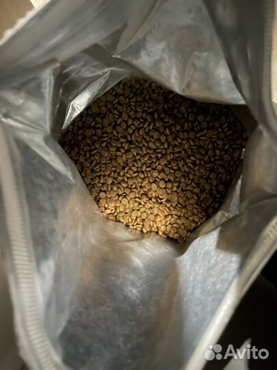 Корм для собак Монж VetSolution Dermatosis 12 кг