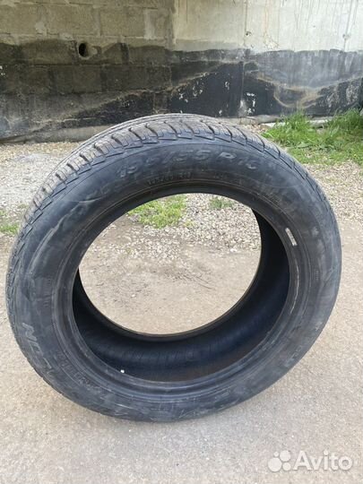 Kormoran All Season 195/55 R16 91V