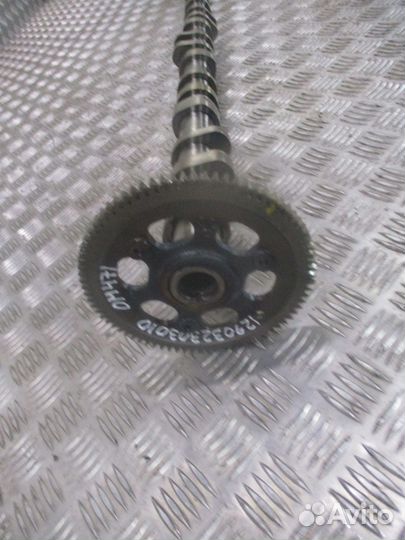 Распредвал Mercedes-Benz А4710501901