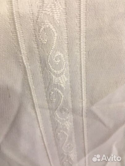 Чехлы на стулья со спинкой