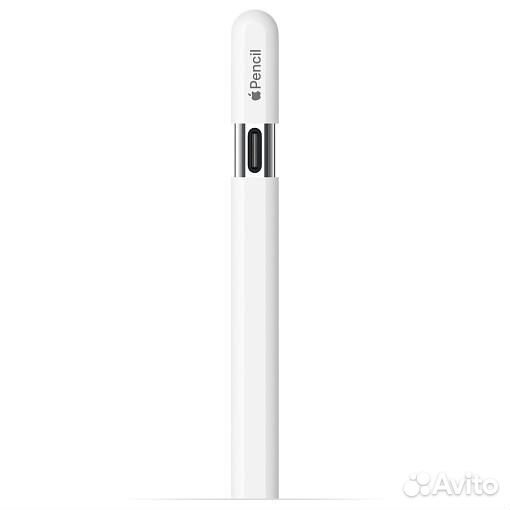 Стилус Apple Pencil (USB-C) (muwa3AM)