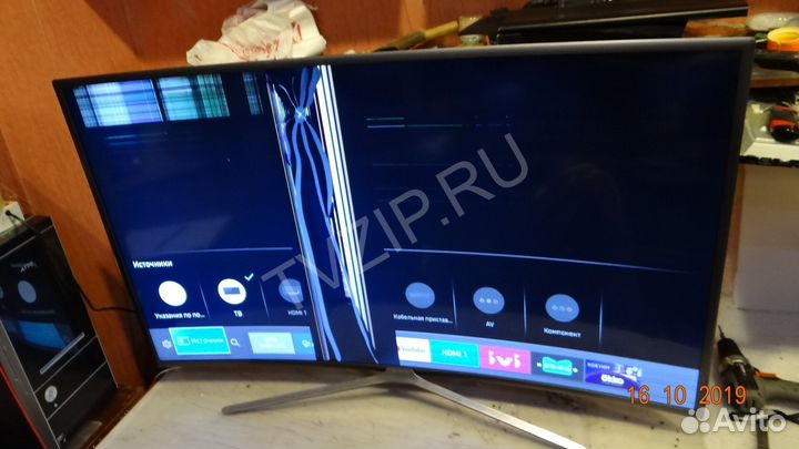 16Y C49FMB4SL2LV0.2 16Y C49FMB4SR2LV0.3