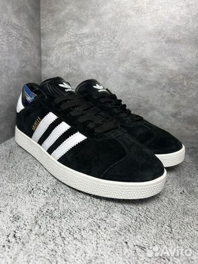 Adidas Gazelle