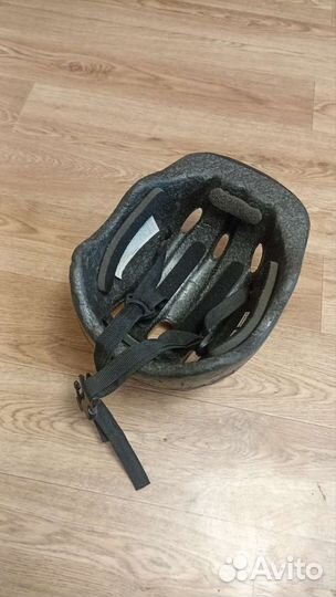 Шлем защитный