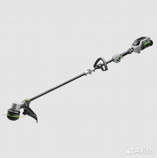 Триммер аккумуляторный EGO ST1521S