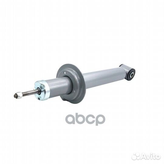 Амортизатор задний масляный для а/м ваз 2110-21