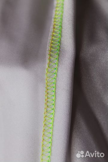 Ремонт швейных машин и оверлоков на дому клиента