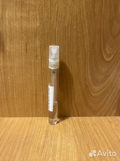 Моnтаlе wild реаrs/Sunsеt Flоwеrs/vеlvеt fаntаsy