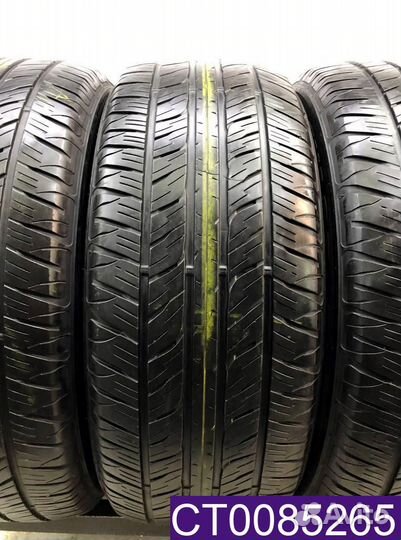 Dunlop Grandtrek PT2A 285/50 R20 112V