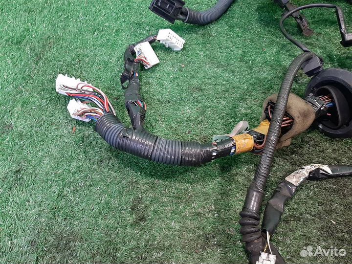 Жгут проводки двигателя Toyota RAV4 A2 2003