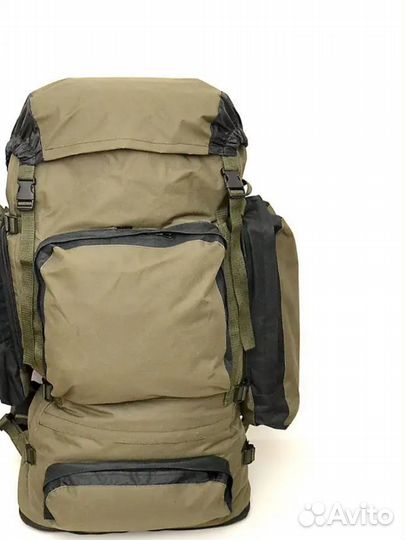 Рюкзаки новые и б/у