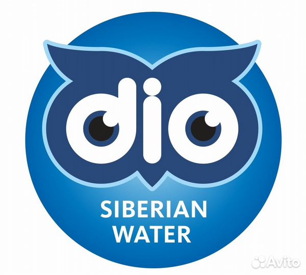 Водитель погрузчика