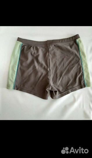 Плавки детские на мальчика yigoa