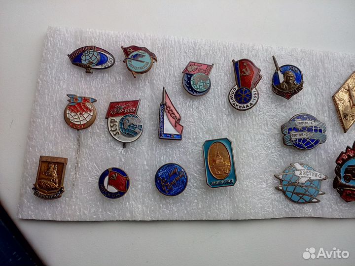 Продам Тяжелые знаки разной тематики