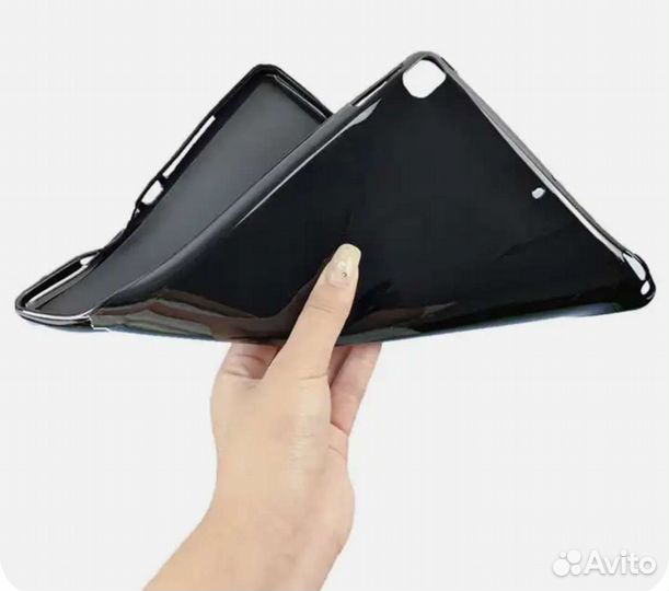 Чехол для планшета Asus Zenpad 10Z300C 9,7 дюйма