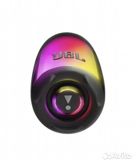 Колонка Jbl pulse 5 оригинал новая