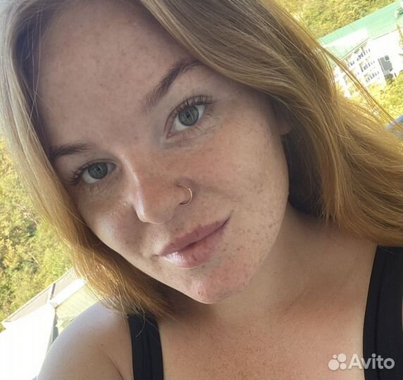 Подработка