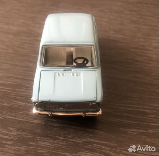Модели автомобилей 1 43 сделано в СССР модельки