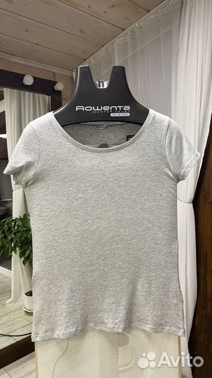 Футболка женская xs