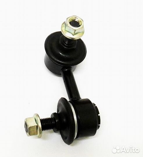 Стойка стабилизатора на Хундай Матрикс, Акцен Гетц