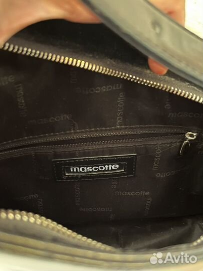 Сумка женская mascotte